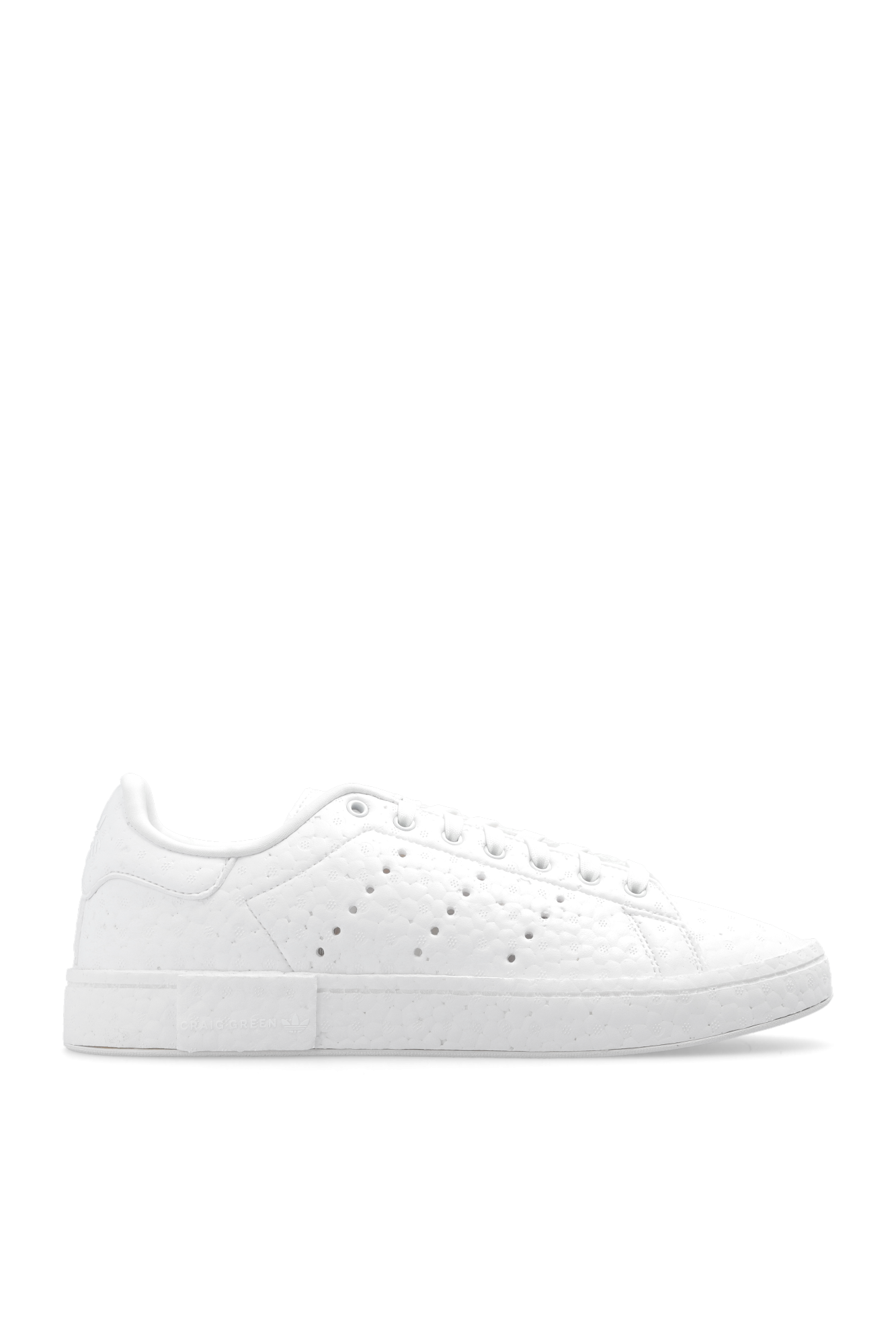 Stan boost on sale